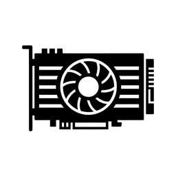 mygpu.shop